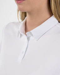 Women's Pure Polo