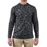 Downswing Goodie Hoodie