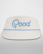 The Goodest Classic Visor