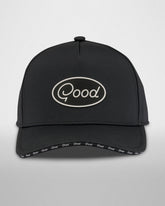Good Club Hat