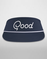 Ideal Classic Visor