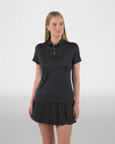 Women's Drive Polo