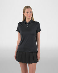 Women's Drive Polo