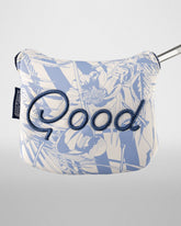 Voyage Mallet Cover