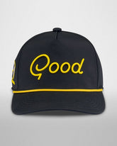 Underdog Rope Hat