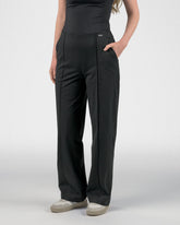 Women's Drive Pintuck Pant
