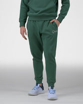 Born To Golf Fleece Jogger