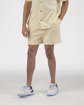 Bunker Sands Camp Short