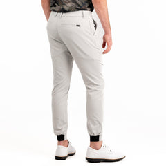 Club Sport Jogger