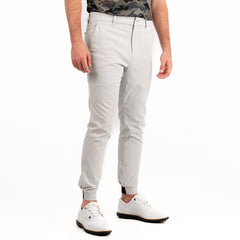 Club Sport Jogger