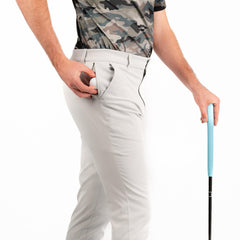 Club Sport Jogger