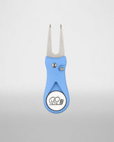 Good Divot Tool