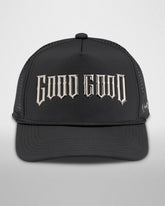 World Tour Rope Hat