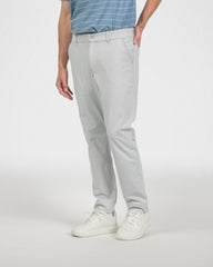Club Golf Pant