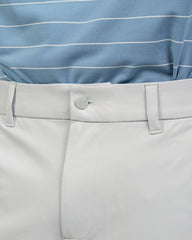 Club Golf Pant