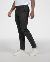 Drive Golf Pant