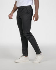 Drive Golf Pant