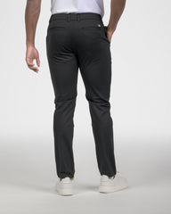 Drive Golf Pant
