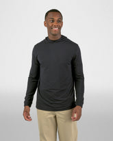 Hole In One Goodie Hoodie