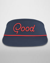 Freedom Classic Visor