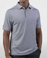 Club Polo