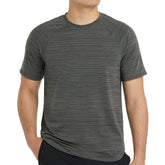 All You Training Shirt