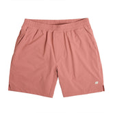 Tempo Training Short