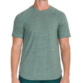 Fairway Training Shirt