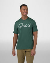 Good Augusta T-Shirt