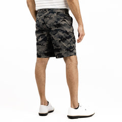 Can't See Me Sport Short