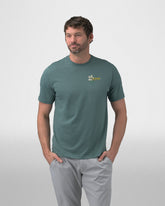 Good Round T-Shirt