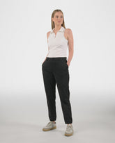 Women's Drive Sport Jogger