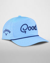 Check of Destiny Player's Edition Rope Hat