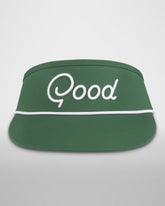 Blades Classic Visor