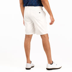 Pure Sport Short