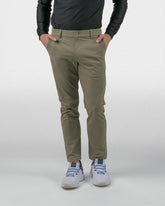 Valid Golf Pant