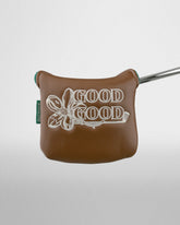 Grand Entrance Mallet Cover
