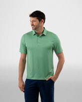Cactus Verde Polo