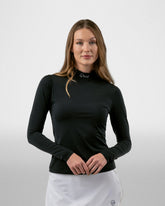 Women's Elite Base Layer