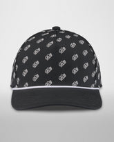 The Elite Logo Hat