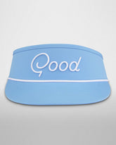 Classic Visor of Destiny