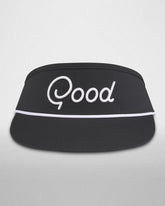 Hole In One Classic Visor