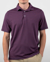 Ace High Polo