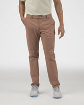 Loam Golf Pant