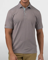Back Nine Polo
