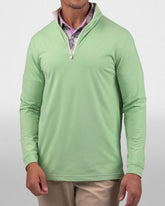 Bent Grass Q-Zip