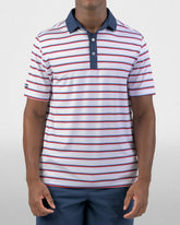 Best Ball Polo