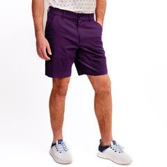 Blackberry Sport Short
