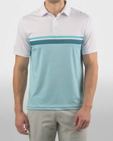 Capsize Polo