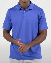 Condor Polo